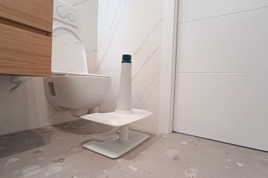 taburete-baño-naturpos